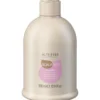 Alter Ego ScalpEgo Calming Szampon do wrażliwej skóry głowy 300ml
