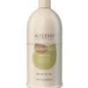 Alter Ego ScalpEgo Energizing Szampon wzmacniający włosy 950ml