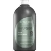 Alter Ego ShapEgo Shape Modulator Zabieg wygładzający do włosów 1000ml