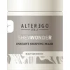 Alter Ego SheWonder Instant Shaping Maska błyskawicznie modelująca włosy 1000ml