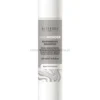 Alter Ego SheWonder Restorative Szampon regenerujący do włosów 250ml