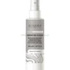 Alter Ego SheWonder Shine Oil Elixir Olejek rozświetlający do włosów 150ml