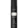 Alter Ego StylEgo Eco Air No Gas Lakier ekologiczny do stylizacji włosów 320ml