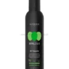 Alter Ego StylEgo HI-T Security Spray termoochronny do włosów 300ml
