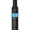Alter Ego StylEgo Volume Cloud Pianka zwiększająca objętość włosów 250ml
