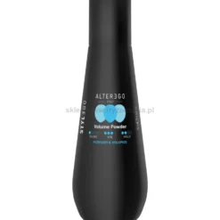 Alter Ego StylEgo Volume Powder Puder zwiększający objętość włosów 15g