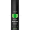 Alter Ego StylEgo Weather Control Spray chroniący włosy przed wilgocią i puszeniem 150ml