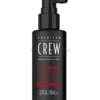American Crew Anti-Hair Loss Lotion przeciw wypadaniu włosów 100ml