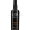 American Crew Classic Alternator - spray do modelowania włosów 100ml