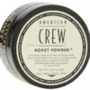 American Crew Classic Boost Powder matowy proszek zwiększający objętość włosów 10g
