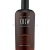 American Crew Classic Daily Conditioner odżywka do codziennej pielęgnacji 450ml