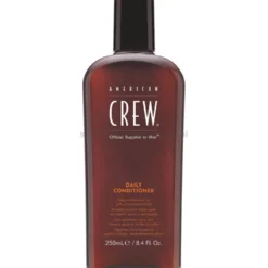 American Crew Classic Daily Conditioner odżywka do włosów 250ml
