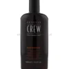 American Crew Classic Daily Shampoo szampon do codziennej pielęgnacji włosów normalnych 450ml