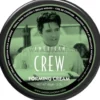 American Crew Classic Forming Cream krem do modelowania włosów 85g