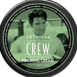 American Crew Classic Forming Cream krem do modelowania włosów 85g