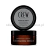 American Crew Classic Grooming Cream pielęgnacyjny krem do modelowania włosów 85g