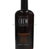 American Crew Classic Moisturizing Daily Shampoo szampon nawilżający do włosów normalnych 450ml