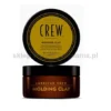 American Crew Classic Molding Clay glinka do modelowania włosów 85g