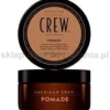 American Crew Classic Pomade pomada do modelowania włosów, 85g