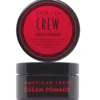 American Crew Cream Pomade delikatna pomada do stylizacji włosów 85g