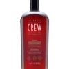American Crew Daily Moisturizing Odżywka nawilżająca do włosów 1000ml