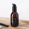 American Crew Face Balm All in One SPF15 Balsam do twarzy dla mężczyzn 170ml