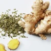 American Crew 3 in 1 Ginger&Tea Szampon, odżywka i żel pod prysznic w jednym kosmetyku 1000ml