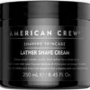 American Crew Lather Shave Krem do golenia 250ml