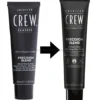 American Crew Precision Blend Shades Odsiwiacz dla mężczyzn do włosów 3 x 40ml