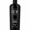 American Crew Precision Blend Developer 15vol utleniacz, oksydant Precision Blend 4,5% 450ml