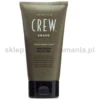 American Crew Precision Shave Gel żel do precyzyjnego golenia 150ml