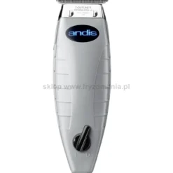 Andis Cordless T-Outliner trymer do włosów, bezprzewodowy