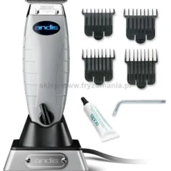 Andis Cordless T-Outliner trymer do włosów, bezprzewodowy