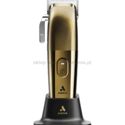 Andis Envy II LCA-1 Premium Maszynka do włosów ze stacją ładującą