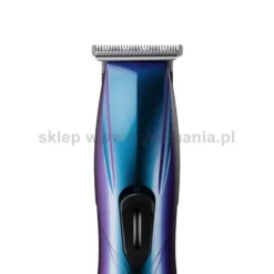 Andis Galaxy Envy / Slimline - zestaw do strzyżenia włosów maszynka i trymer