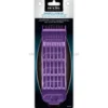 Andis Magnetic Comb Set S Nasadki do maszynki (magnetyczne), rozmiary 1,5mm, 3mm, 6mm, 10mm, 13mm