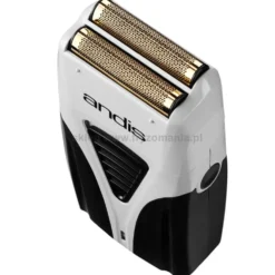Andis ProFoil TS-2 Golarka do brody i włosów + wymienna folia do golarki