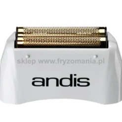 Andis ProFoil TS-2 Golarka do brody i włosów + wymienna folia do golarki