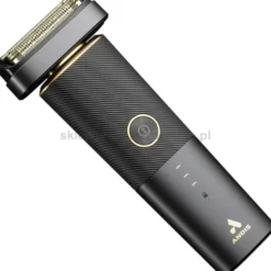 Andis reSURGE Golarka do brody i zarostu z ładowarką USB-C