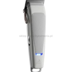 Andis ReVITE Taper Maszynka do strzyżenia włosów, bezprzewodowa