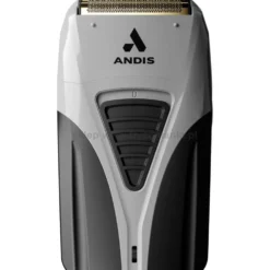 Andis TS-2 Golarka do brody i włosów