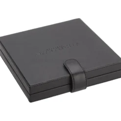 Aristocut Etui ochronne ne nożyczki, czarne