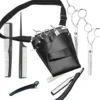 Aristocut School Set - zestaw do nauki strzyżenia włosów