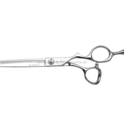 Aristo Diamond D5 Balance Offset Degażówki fryzjerskie 6.0" 30T