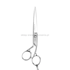 Aristo Diamond D3 Ergo-Flow Crane Nożyczki fryzjerskie 5.5", 6.0", 7.0"