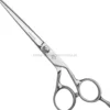 Aristo Diamond D5 Ergo-Flow Slim Crane Nożyczki fryzjerskie 5.5", 6.0"