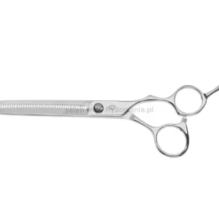 Aristo Diamond D3 Gou Offset degażówki fryzjerskie 6.0" 40T