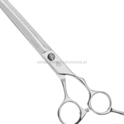 Aristo Diamond D3 Gou Offset degażówki fryzjerskie 6.0