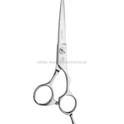 Aristo Diamond D3 Gou Offset nożyczki fryzjerskie 5.0", 5.5", 6.0"