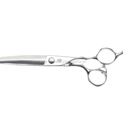 Aristo Diamond D5 Makoto Offset degażówki fryzjerskie 6.0